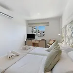 Apto Svezda Playa Americas By Paramount Holidays Arona (Tenerife)
