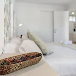 Apartmán Apto Svezda Playa Americas By Paramount Holidays