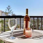 Apartmán Apto Svezda Playa Americas By Paramount Holidays *