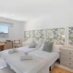 Apartmán Apto Svezda Playa Americas By Paramount Holidays