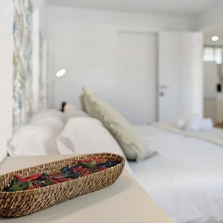 Apartment Apto Svezda Playa Americas By Paramount Holidays
