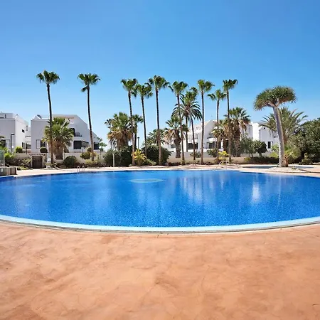 Apto Svezda Playa Americas By Paramount Holidays *